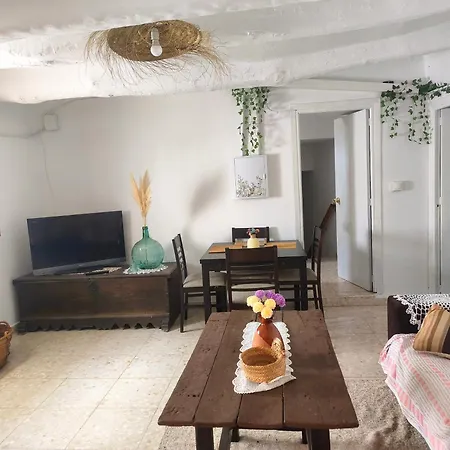Casa Manes