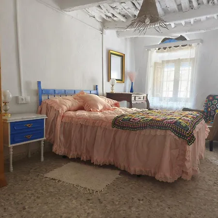 Casa Manes *