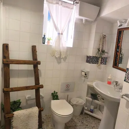 Casa Manes Pitres