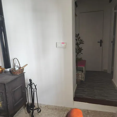 Casa Manes